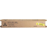 Ricoh Original Laser Toner Cartridge - Black - 1 Each 31000 Pages (842251)