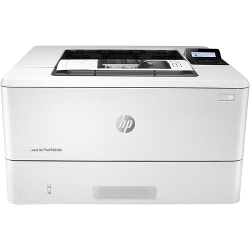 HP LaserJet Pro M404dn Laser Printer (W1A53A)