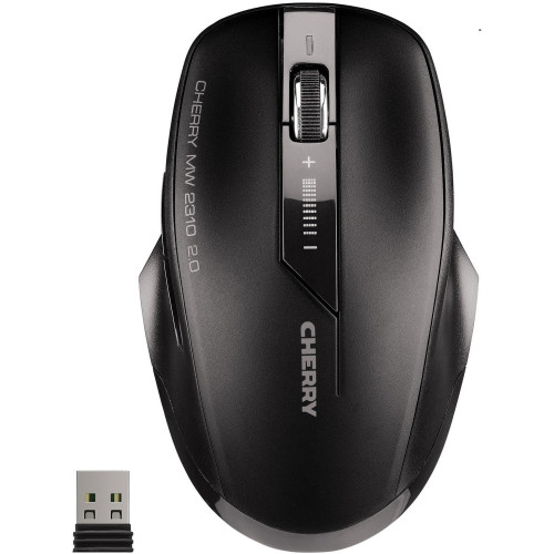 CHERRY MW 2310 2.0 (JWT0320)