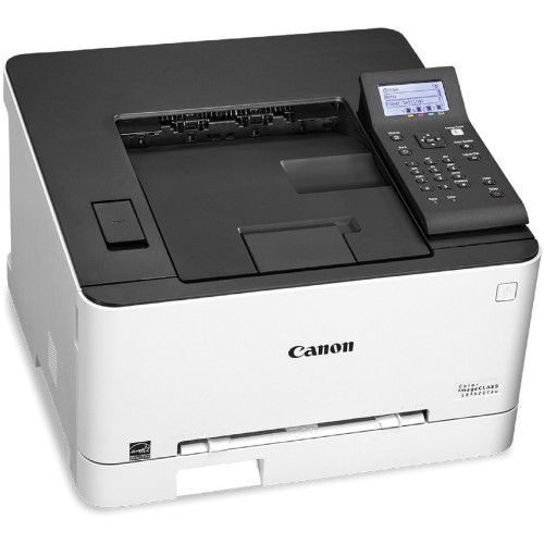 Canon imageCLASS LBP622Cdw Laser Printer - Color (ICLBP622CDW)