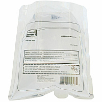 Rubbermaid Commercial Clean Seat Refill Spray (402537)