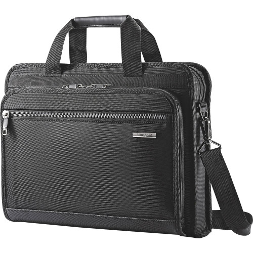 Samsonite Carrying Case for 15.6" Notebook - Black (732281041)