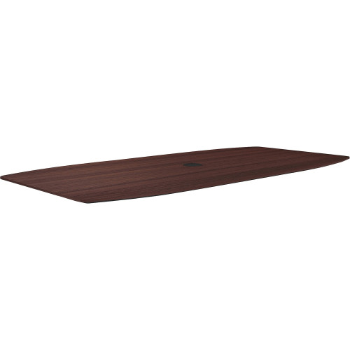 Lorell 72" Rectangular Conference Tabletop (18233)
