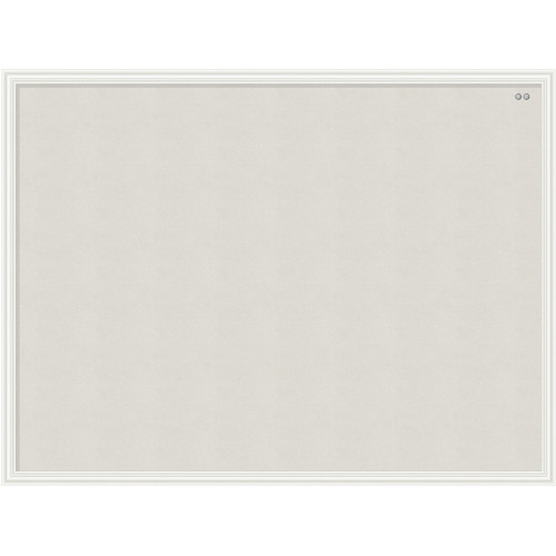 Poster Board White 11X14 Inches 48/pack