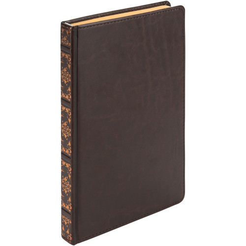 Samsill Vintage Hardbound Journal (22350)