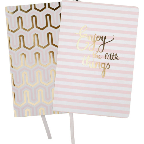 Mead Simplicity Journal (45318)