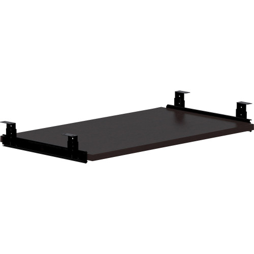 Lorell Essential Series Keyboard Tray (18225)