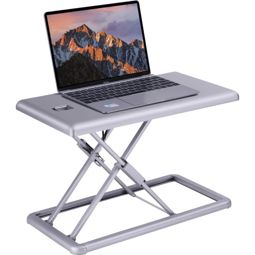 Lorell Portable Desk Riser (00078)