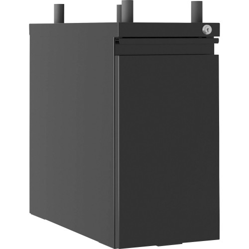 Lorell Slim Hanging Pedestal (00045)