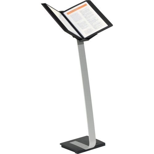 Durable SHERPA Stand Pro 10 (591501)