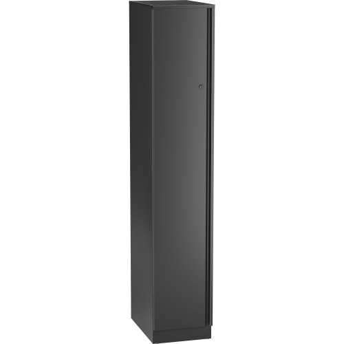 Lorell Trace 12x18" Single Locker (01911)