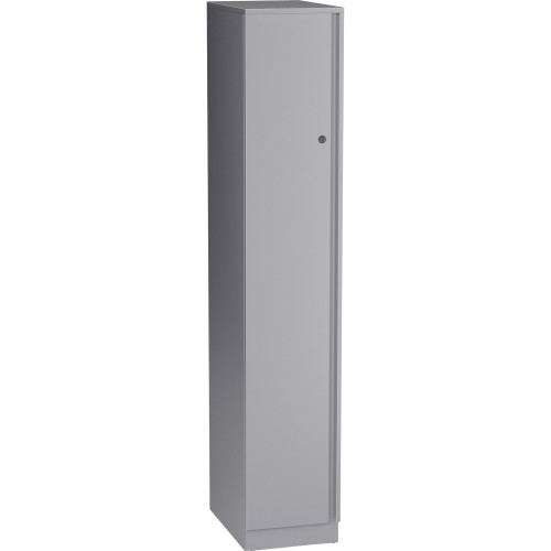 Lorell Trace 12x18" Single Locker (01912)
