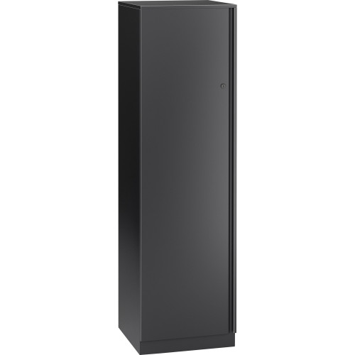 Lorell Trace 18x18" Single Locker (01915)