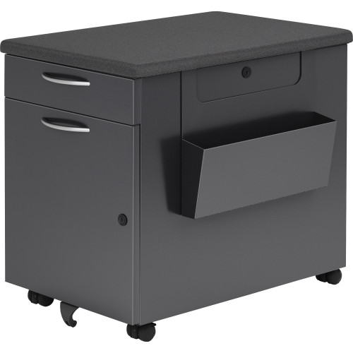 Lorell Chester Cabinet (01929)