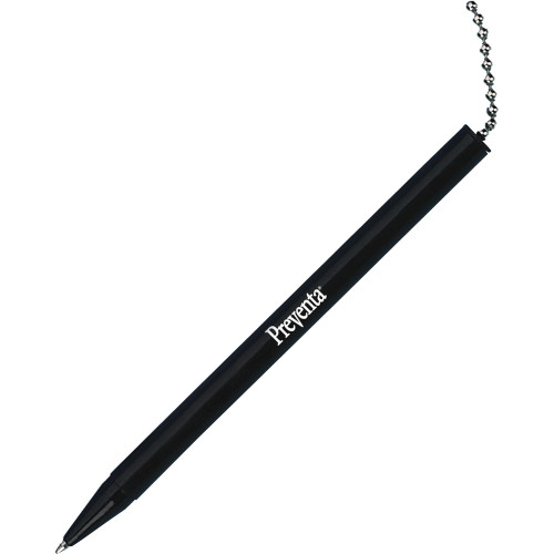 ICONEX Preventa Counter Pen Refill (94190042BX)