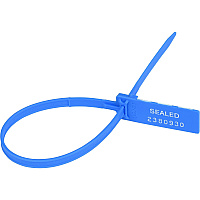 Tatco Security Seals 0.3