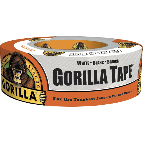 Gorilla Tape (6025001)