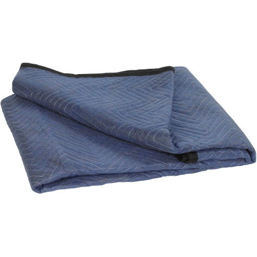 BOX Economy Moving Blanket (MB7280E)