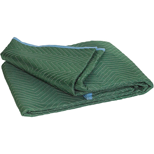 BOX Standard Moving Blanket (MB7280S)