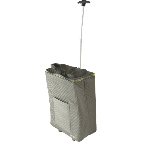 DBest Products dbest Smart Cart Teacher Tote (01678MB)
