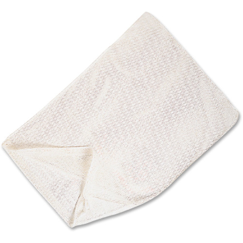 Rubbermaid Commercial Lock Closure Laundry Net (U210CT)