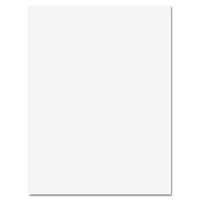 Sparco All-purpose Construction Paper Multipurpose, Art Project, Craft Project, ClassRoom Project - 0.50