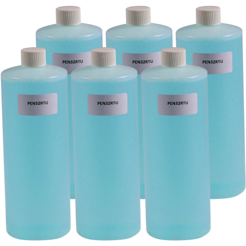 Clover Technologies Postage Meter Sealing Solution (PEN32RTU6)
