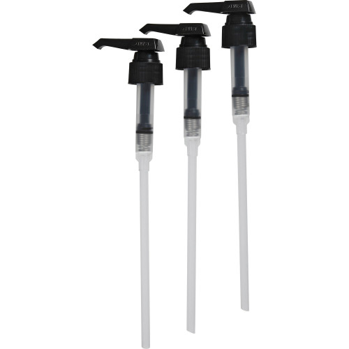 Starbucks Syrup Bottle Pump Dispenser (12432349)