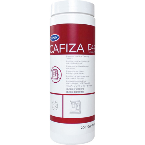 Starbucks Coffee Brewer Cleaning Tablet (12421049)