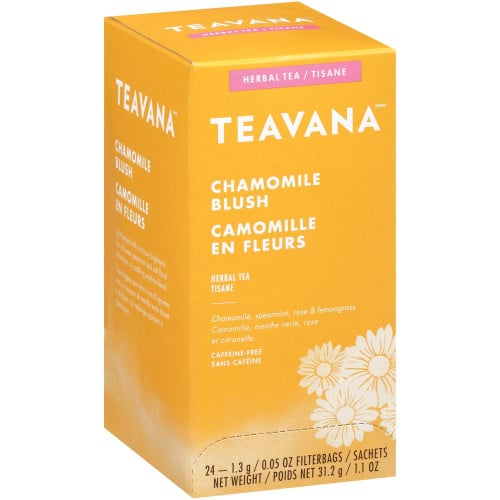 Chamomile152501様専用 Chamomile152501様専用 三和通商 なた豆（矯味）deすっきり薔薇の香り