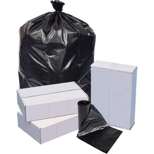 Special Buy Low Density Can Liners (LD404620)