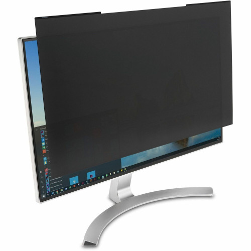 Kensington MagPro 24.0" (16:9) Monitor Privacy Screen Filter with Magnetic Strip (K58357WW)