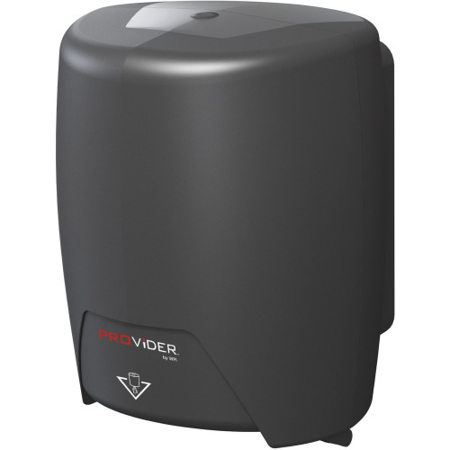 Wisconsin Center Pull Towel Dispenser (CT1000)