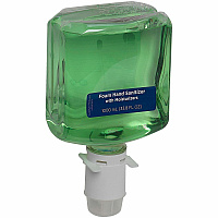 enMotion Hand Sanitizer Foam Refill (42334)