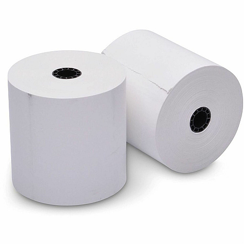 ICONEX Thermal Paper Roll (90782488)