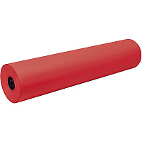 Tru-Ray Construction Paper Art Roll Mural, Art Project, Banner - 36