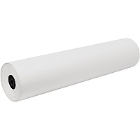 Tru-Ray Construction Paper Art Roll Mural, Art Project, Banner - 36