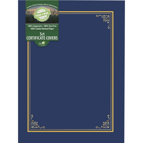 Geographics Document Cover (49017)