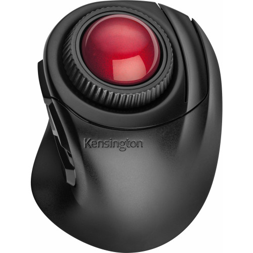 Kensington Orbit Fusion Trackball (K72363WW)