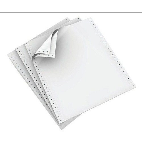 Domtar Continuous Paper (951522)