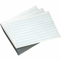 Domtar Continuous Paper (141207)