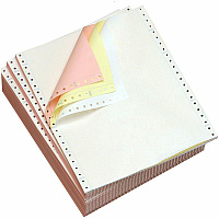 Domtar Continuous Paper (951323)