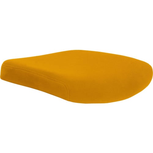 Lorell Fabric Slipcover (21578)