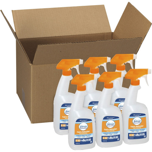 Febreze Fabric Refresher Spray (96106CT)