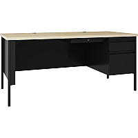 Lorell Fortress Series 66