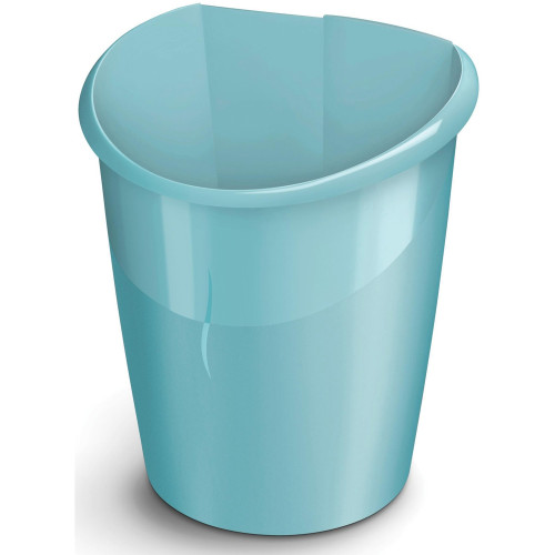 CEP Ellypse Waste Bin (1003200991)