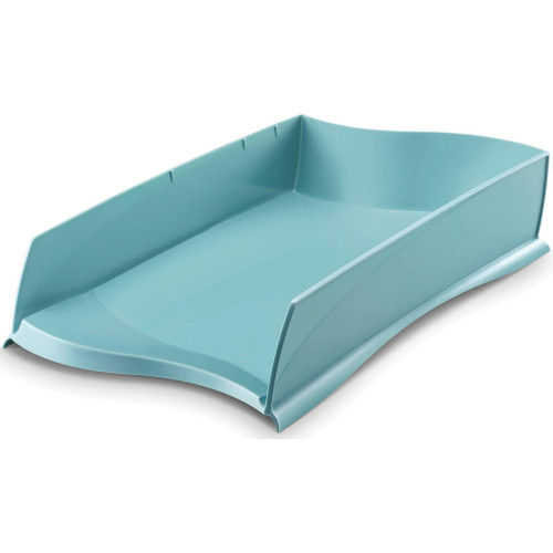 CEP Ellypse Letter Tray (1003000991)