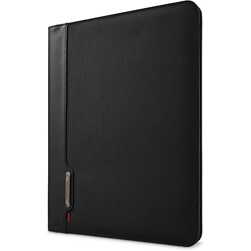 Samsonite Writing Pad Portfolio 1 Each (1164641041)