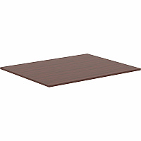 Lorell Revelance Conference Rectangular Tabletop 1
