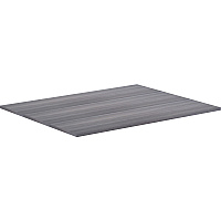 Lorell Revelance Conference Rectangular Tabletop 1